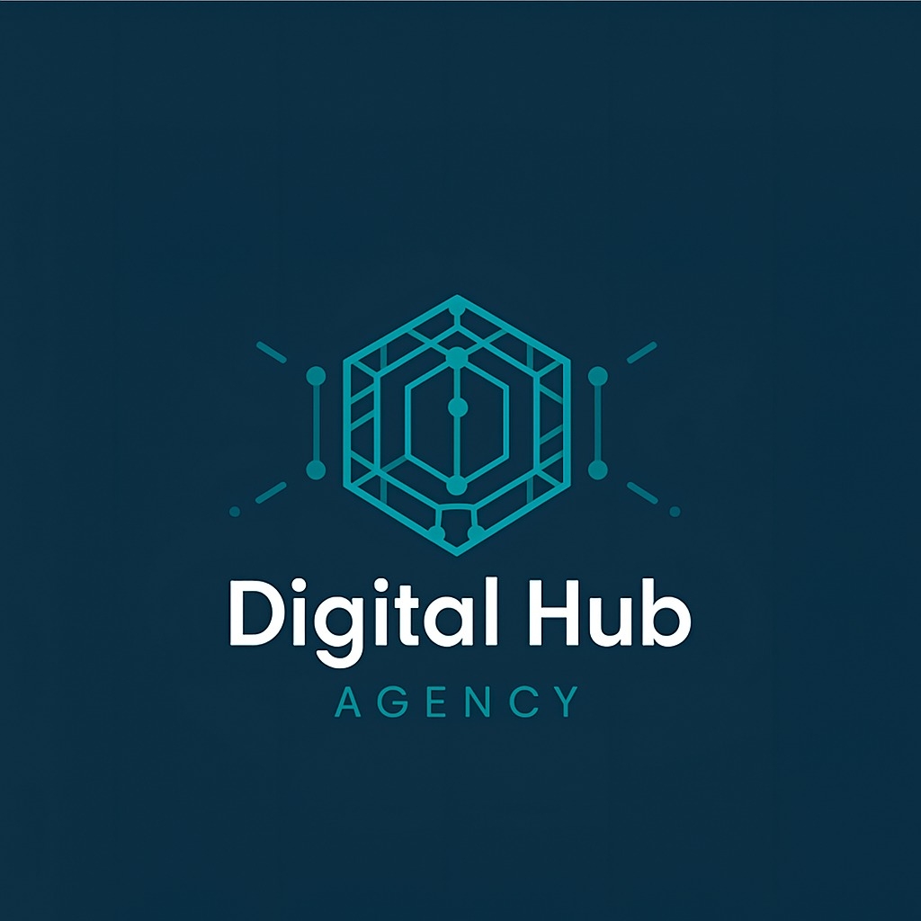 Digital Hub